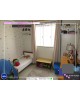 Linda Casa Grande, 3 quartos , quintal , terraço e vaga para 3 carros . Ótima Localização.